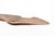 Contemporary W2393 Wall Hanging Shelf in Walnut Wood by Jörg Pietschmann For Sale - Image 3 of 10