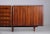 Sideboard attributed to Jean Gillon, Brazil, 1960s For Sale - Image 4 of 8