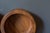 Vintage Danish Teak Salad Bowl Serving Set by Jens H. Quistgaard for Dansk For Sale - Image 15 of 15