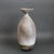 1970s Vintage Italian Ceramic Vase by Carlo Zauli, 1970s For Sale - Image 5 of 15