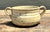 Vintage Original Studio Pottery Two Handle Bowl For Sale In West Palm - Image 6 of 12