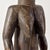 Early 20th Century Dan Female Figure On Custom Base For Sale - Image 13 of 15