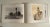 Edward Hopper Vintage Edward Hopper Art Coffee Table Book 1993 For Sale - Image 4 of 12
