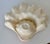 Vintage Metlox California Pottery Shrimp Shell Serving Dish For Sale - Image 9 of 10