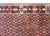 Early 20th Century Early 20th Century Persian Baluch Rug For Sale - Image 5 of 14