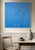 Abstract Contemporary Abstract Oil Paint on Cast Acrylic "Dissonance I" by Tom Henderson For Sale - Image 3 of 9