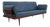 Minerva Sofa by Peter Hvidt and Orla Molgaard-Nielsen for France & Daverkosen, Denmark For Sale