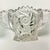 Late 1800s Antique Boho Chic Hollywood Regency American Brilliant Cut Creamer & Sugar - A Pair For Sale - Image 17 of 17