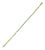 Jean Vitau Tsavorite 18k Yellow Gold Tennis Bracelet For Sale