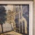 Post-Impressionism Artist, Pont Marie, Paris, 20th Century, Oil on Canvas, Framed For Sale - Image 14 of 18