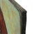 Abstract Boat, 1950s, Oil Painting on Canvas For Sale - Image 12 of 13
