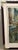 Marco Sassone "Venice Canal" Signed Limited Edition Serigraph, Gallery Framed, 1988 For Sale - Image 16 of 16