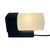 Metal Single Lit Bathroom Lamp in Milk Glass and Bakelite Mount, 1960s For Sale - Image 7 of 9