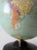 1940s Replogle 12 Inch World Globe For Sale - Image 12 of 12