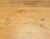 Antique Circa 1900 German Natural Pine Blanket Chest For Sale In Denver - Image 6 of 15