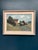 Arne Aspelin, Swedish Landscape, 1960s, Oil on Canvas, Framed For Sale - Image 10 of 10