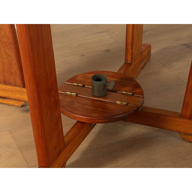 Garden Furniture Set by Triconfort, 1980s, Set of 9 For Sale - Image 13 of 17