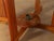 Garden Furniture Set by Triconfort, 1980s, Set of 9 For Sale - Image 13 of 17