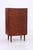 Mid-Century Teak Chest of 6 Drawers For Sale - Image 3 of 13