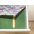 Cream Large Mid-Century Modern White Sideboard in the style of Panton Era, 1970s For Sale - Image 8 of 18
