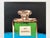 This Andy Warhol rare vintage 1997 fine art silkscreen print iconic large Pop Art poster " Chanel No.5 " 1985, is an...