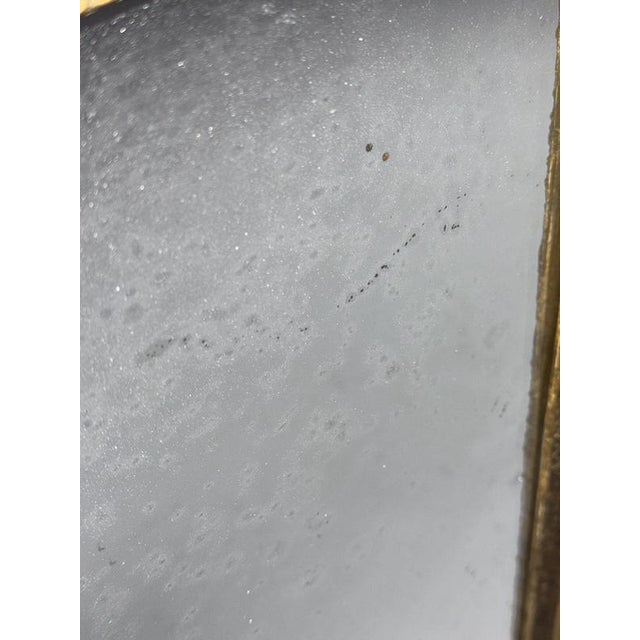 French Mirror, 19th Century For Sale - Image 4 of 17
