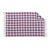 Looking for a custom size or color? For more information on customization capabilities, please reach out to...