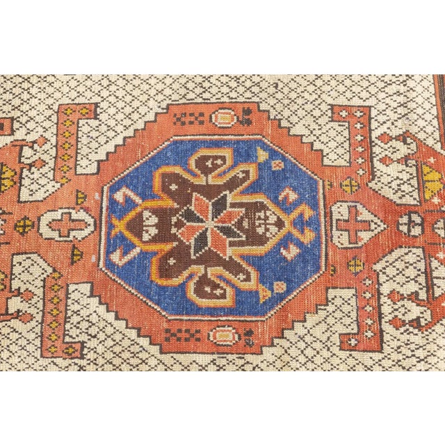 Eastern Caucasian, west Caspian Caucasian rugs, primarily scatters, in geometric layouts, some prayer, from a wide range...