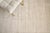 Exquisite Rugs Castelli Handmade Bamboo Silk & Cotton Beige Rug-9'X12' For Sale In Los Angeles - Image 6 of 7