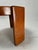 Vintage 780 Coffee Tables by Gianfranco Frattini for Cassina, Italy, 1960s, Set of 4 For Sale - Image 9 of 18
