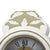 Traditional Mora Clock 19th Century For Sale - Image 3 of 6