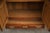 Art Nouveau Bookcase in Oak, Early 20th Century For Sale - Image 14 of 18
