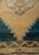 Turkish Turkish Mini Rug Oriental Hand Knotted Vintage Rug 1'10" x 2'10" #21192 For Sale - Image 3 of 8