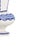 19th Century Earthenware Jug with Scalloped Rim For Sale - Image 5 of 6
