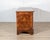 18th Century Walnut Chest Of Drawers From Verona For Sale - Image 9 of 11