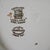 Antique Copeland Spode "Chelsea Bird" Tureen & Platter - Harrods Exclusive For Sale - Image 16 of 18