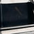 B3 / Wassily Chair by Marcel Breuer for Gavina, 1960s For Sale - Image 18 of 18