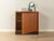 Wooden Chest of Drawers, 1960s For Sale - Image 3 of 7