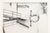 Contemporary Jaroslav Rossler - C. 1964 Silver Gelatin Print - Prague House of Photography 1991 For Sale - Image 3 of 5