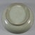 Ceramic Antique Chinese Celadon Crackle‑Glaze Porcelain Brush Washer Bowl For Sale - Image 7 of 7
