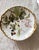 Late 18th Century Late 18th Century Charles Field Haviland Limoges Plate For Sale - Image 5 of 5
