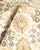 Textile Mogul, One-of-a-Kind Hand-Knotted Area Rug in Ivory, 4' 1" x 6' 5" For Sale - Image 7 of 8