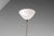 Model 1051 Floor Lamp by Gino Sarfatti for Arteluce, Italy, 1966 For Sale - Image 12 of 18