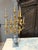 French French Lamp For Sale - Image 3 of 6