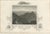 After Thomas Cole, View from Mount Washington, 1850, Engraving For Sale - Image 3 of 8