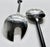 1990s Gourmet Settings Treble Clef Stainless Serving Set- a Pair For Sale - Image 11 of 17