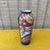 Hand Painted Studio Pottery Vase by the Uncedo Project South Africa. Dated 2002 For Sale In Miami - Image 6 of 13