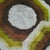 Brown Vintage Space Age Rug by Desso, 1970s For Sale - Image 8 of 14