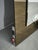 Space Age Italian Mirror with Six Chrome Eyeball Lights, 1970s For Sale - Image 6 of 12
