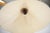 Mid-Century Wooden Floor Lamp attributed to Jan Vanek for Krasna Jizba, Former Czechoslovakia, 1950s For Sale - Image 10 of 11